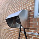 인천재능중학교 이미지