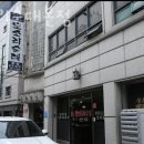 고려대역 이미지