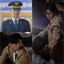 보이스