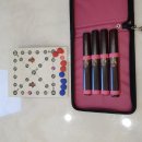 거창군치매안심센터 이미지