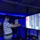 신세계게임장 이미지