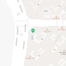 늘이비인후과의원 이미지