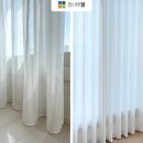 판교대장로 이미지