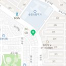 처갓집양념치킨(화봉점) 이미지