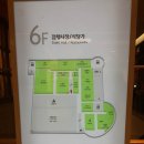 미단헤어샵 이미지