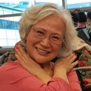 연필화 | 🌏 ChatGPT로 연필화 그리기(폼페이 유물전,공항...)