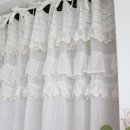 꼬떼따블 이미지