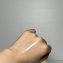 주식회사 알페라츠 | [ 알페라츠 에센스미스트 ] 수분미스트 촉촉한 피부결 데일리 기초케어 후기
