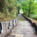 화원동산 동물원 이미지