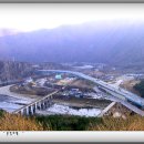 갈평목장 이미지