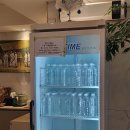 브라운도트쌍용점 이미지