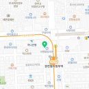 예당치과의원 이미지