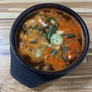 우전초등학교 이미지