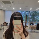 레이어드컷 잘하는 양산미용실 더모스트헤어 범어점 후기