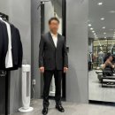 롯데김포레노마 네이버블로그