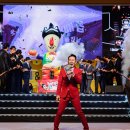 한국코미디타운 공연장 이미지