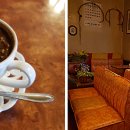 다방상점 이미지