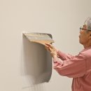 논현로 41 이미지