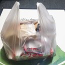 범어떡볶이 이미지