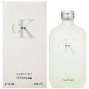 ck one 50ml 향수 급매요!! (남자꺼~) 이미지