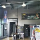 구암동115 이미지