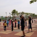 도이초등학교 이미지