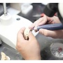 스카이치과기공소 이미지