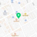 비에이치씨장흥점 이미지