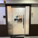 요한비뇨기과의원 이미지