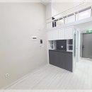 봉천역부동산공인중개사사무소 | 봉천역부동산, 정말 괜찮더라구요!