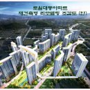 대동주택아파트 이미지