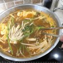 샤브드림 이미지