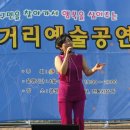 신평리시장 이미지