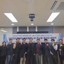 국립창원대학교 대학원 이미지