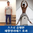 복대PC | [공지] [파로스바디필라테스]12년 차 IT개발자가 대치동 재활 전문가가된 된 사연