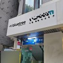 성우축사 이미지