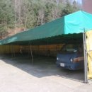 보은여관 이미지