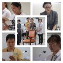 한국예술심리상담연구센터 이미지