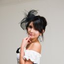 포토이즈 Daum카페