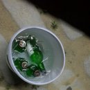 명성카인테리어 이미지