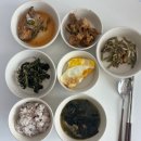 효령로 303 | 양재개포산후도우미위드맘케어 3주 후기, 초산모라 더 절실!