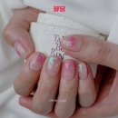 아뜰리에제이네일 이미지