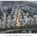 잠원동015 이미지