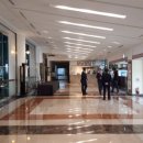 레이크호텔 이미지