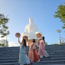 고대미농장 | 베트남 나트랑 여행코스 관광지 가족여행 일정 시내 근교 투어 추천