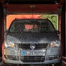 스마트카워시 이미지