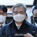 윗선골 데일리안