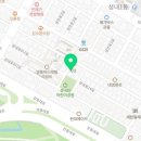 뛰노리방방성내