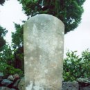 안성리 마을회관 이미지