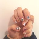 (유)도형 이미지